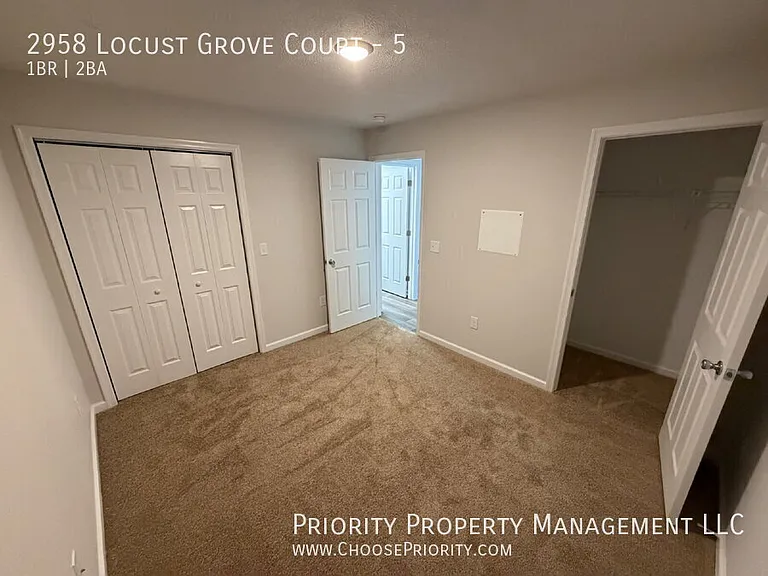 2958 Locust Grove Ct #5 — Photo 9