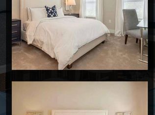 101 Township Blvd #503, Mount Juliet, TN 37122