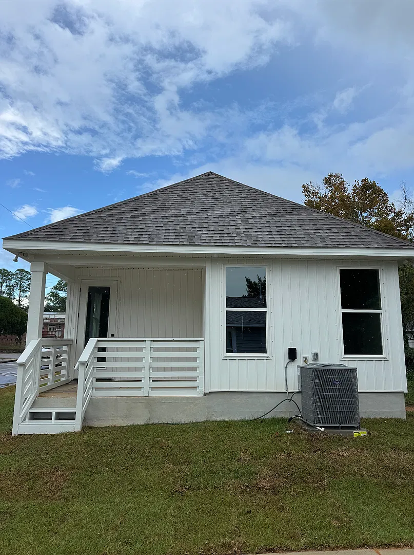 Coming Soon Downtown Pensacola New Construction — Photo 4