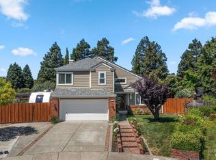 645 Snapdragon Pl, Benicia, CA 94510
