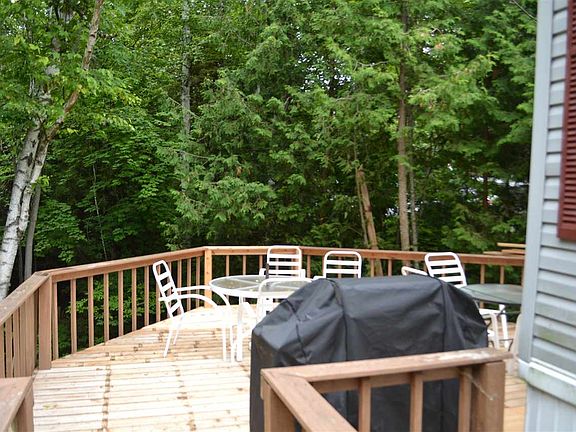 5th image of 43 Karlee Ct