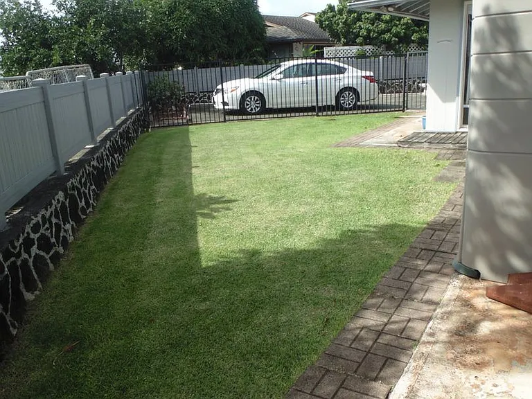 1761 Maiha Pl — Photo 31