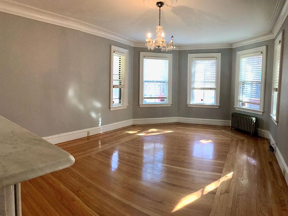 1st image of 43-45 Chapin Ave #1