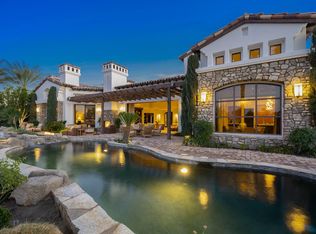80290 Via Capri, La Quinta, CA 92253