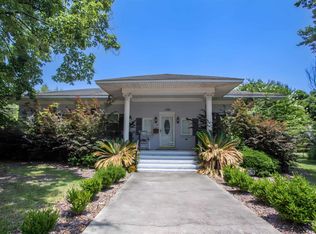 1700 Broad St, Camden, SC 29020