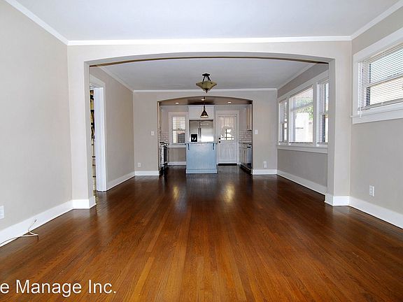 2nd image of 3837 E Wilton St