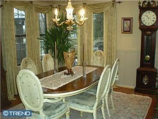 1st image of 8 Coatsbridge Dr