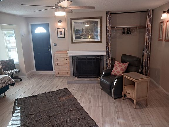 5th image of 4608 Heidi Cir #2