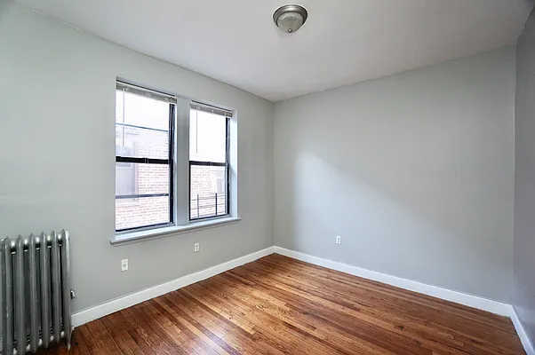 Rented by BRICK & GALO REALTY CORP | media 28