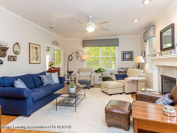 4th image of 4110 Leeward Dr