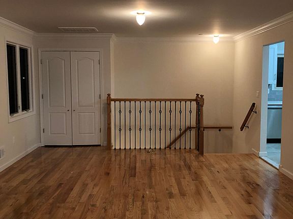 5th image of 65 Bard Ave #3