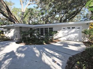 8201 23rd Ave N, Saint Petersburg, FL 33710