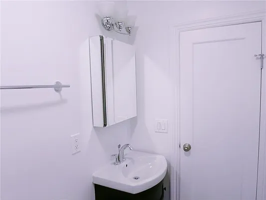 Rented by City & Suburban | media 49