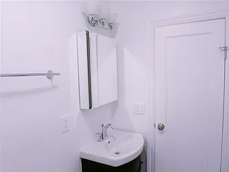 Rented by City & Suburban