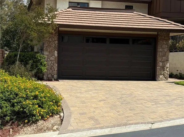 720 Starlight Heights Dr, La Canada Flintridge, CA 91011