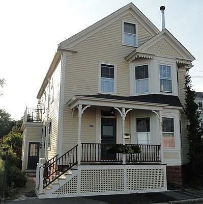 1st image of 1 Essex St #1