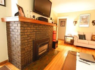 675 40th St, Des Moines, IA 50312