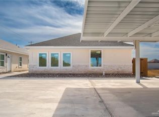 5333 Vision St #B, Rio Grande City, TX 78582