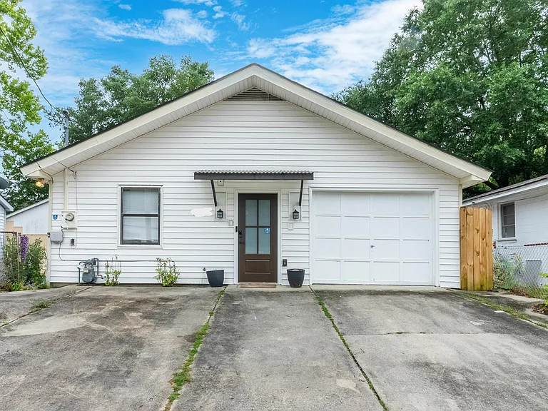 2145 Mississippi Ave — Photo 6
