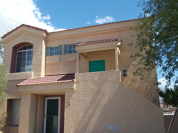 2nd image of 1650 Smoketree Ave S #3-214