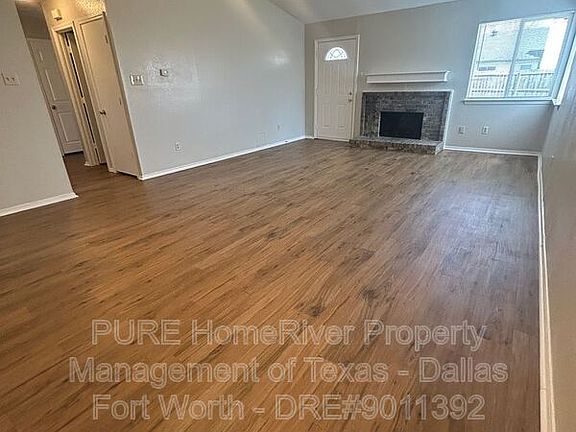 4th image of 116 Windmill Ridge Dr