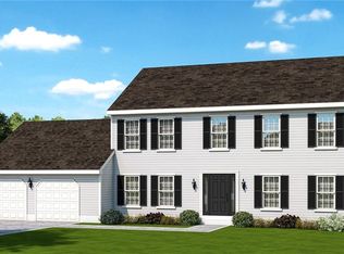947 Cornwall Ave, Cheshire, CT 06410