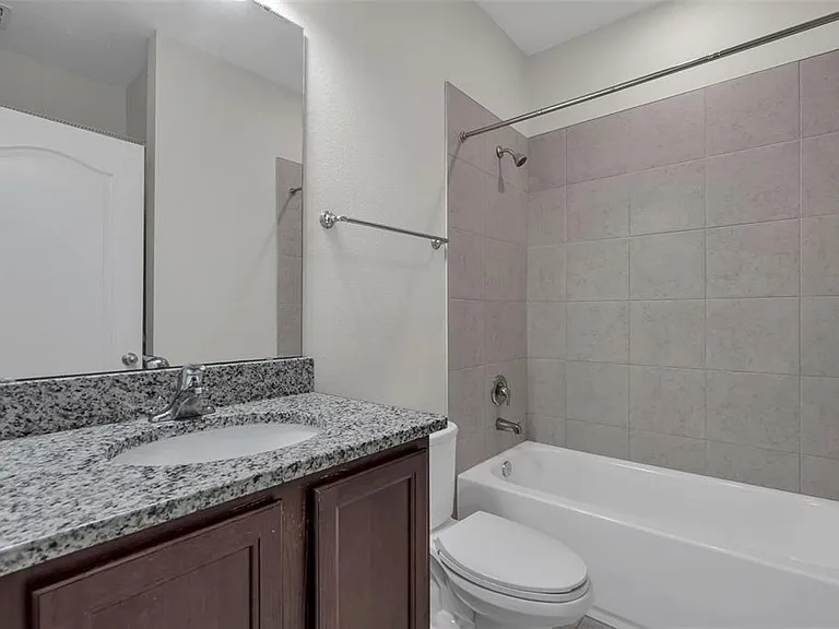 13770 Rosbash Aly — Photo 14