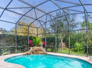 2634 Tuscarora Ct, West Melbourne, FL 32904