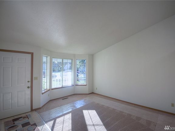 4th image of 2605 Judd St SE