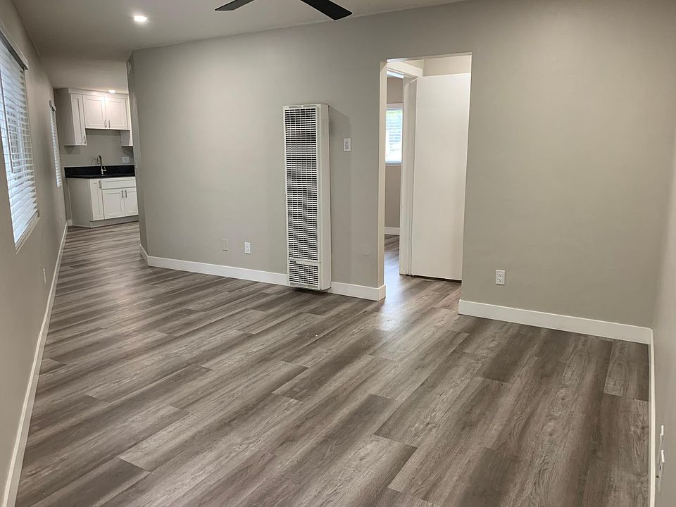 1st image of 2777 Nimitz Blvd APT 6