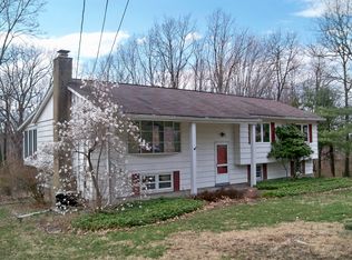 2619 State Route 32, New Windsor, NY 12553