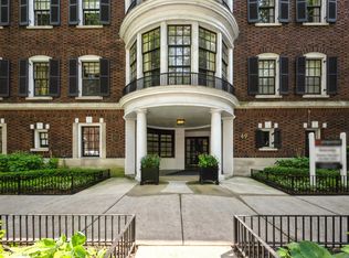 49 E Cedar St APT 1, Chicago, IL