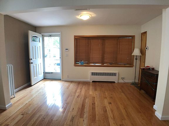3rd image of 1148 79th St #1F