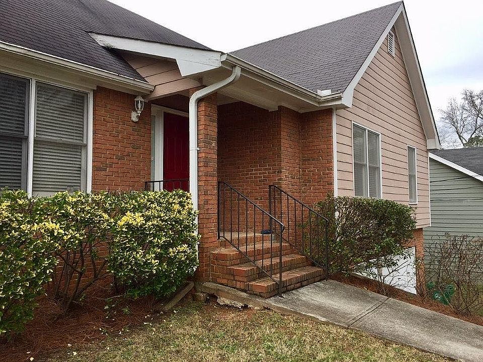1124 McLendon Dr, Decatur, GA 30033 Zillow