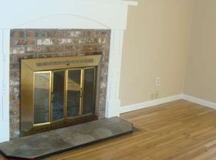 5815 W A St, West Linn, OR