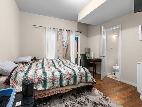 5th image of 4031 S 66th St