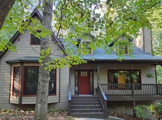 3465 Plantation Rdg NW, Acworth, GA 30101