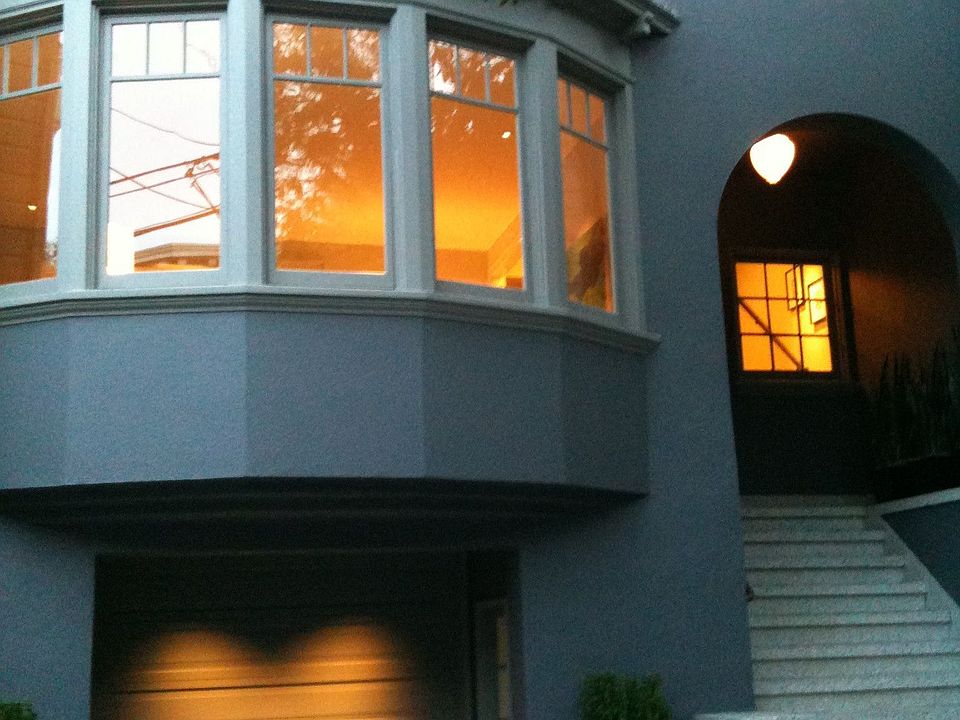 1st image of 41 Cumberland St