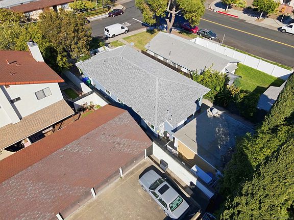 4th image of 3385 Dwight St