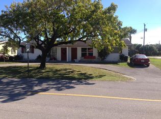 728 Northview Dr, Jupiter, FL 33458