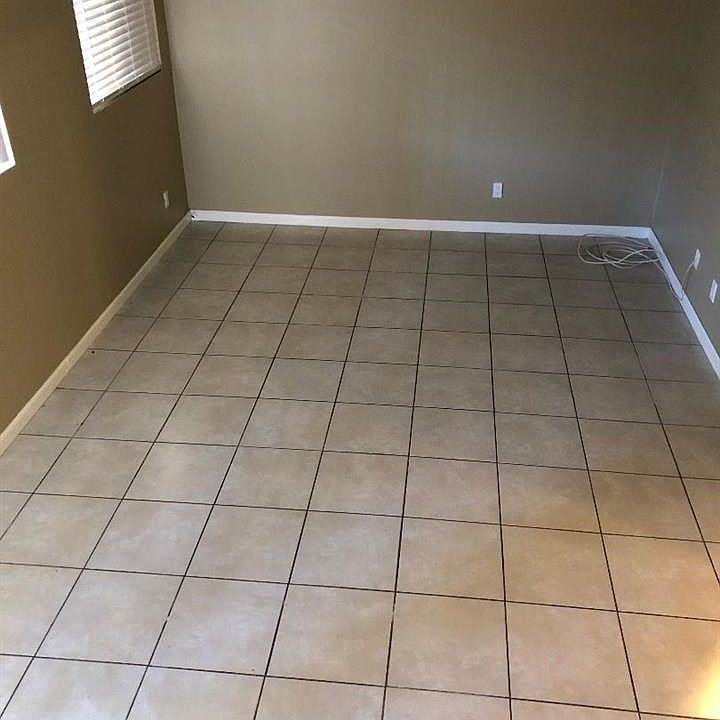 2nd image of 2217 L St