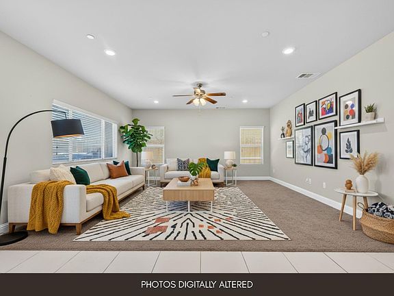 2nd image of 5281 N Phoenix Ave