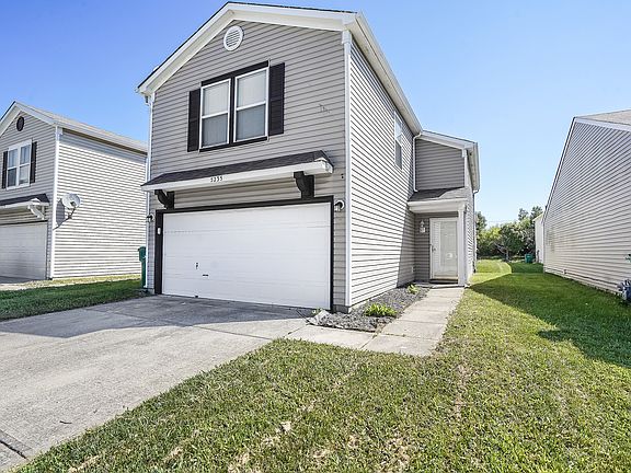 2nd image of 5235 Austral Dr