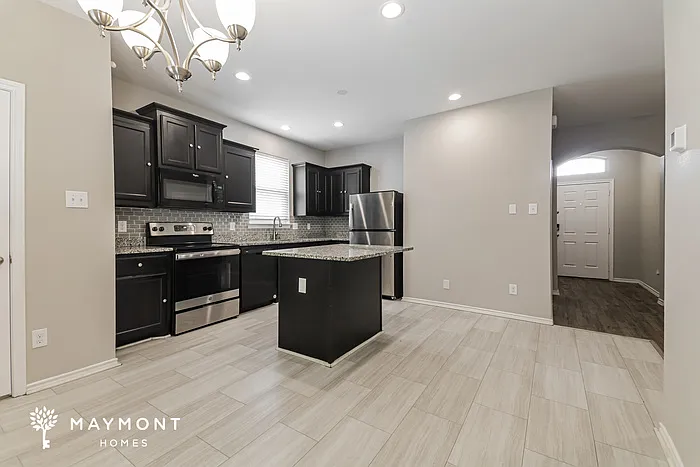 1510 Kensington Pl — Photo 8
