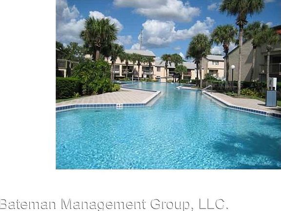 2nd image of 4265 S Semoran Blvd APT 3