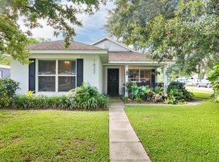 1622 Courtland St, Orlando, FL 32804