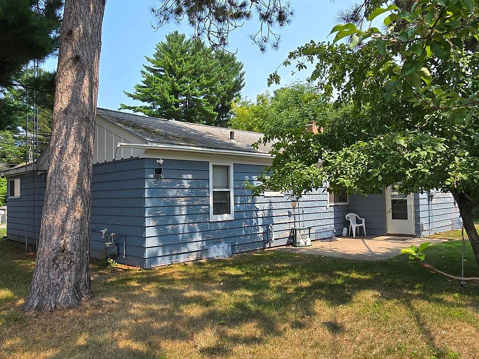 1st image of 1777 Anderson St