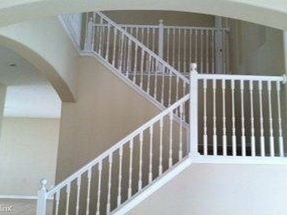 92500038_14732 Cedar Branch Way_Orlando_FL_2017-3