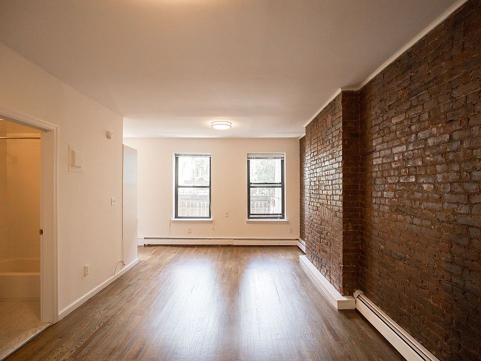 2nd image of 519 3rd Ave Frnt 5