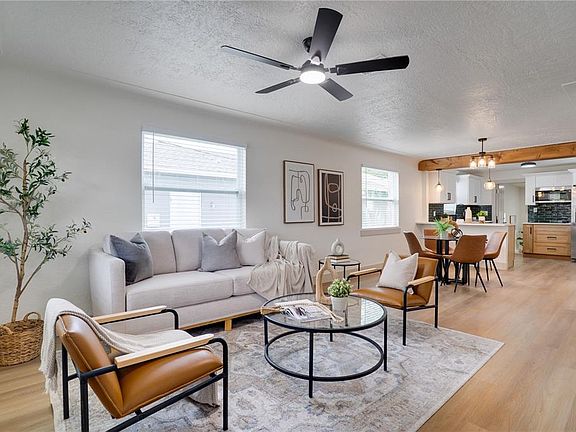 5th image of 326 41ST AVENUE N
